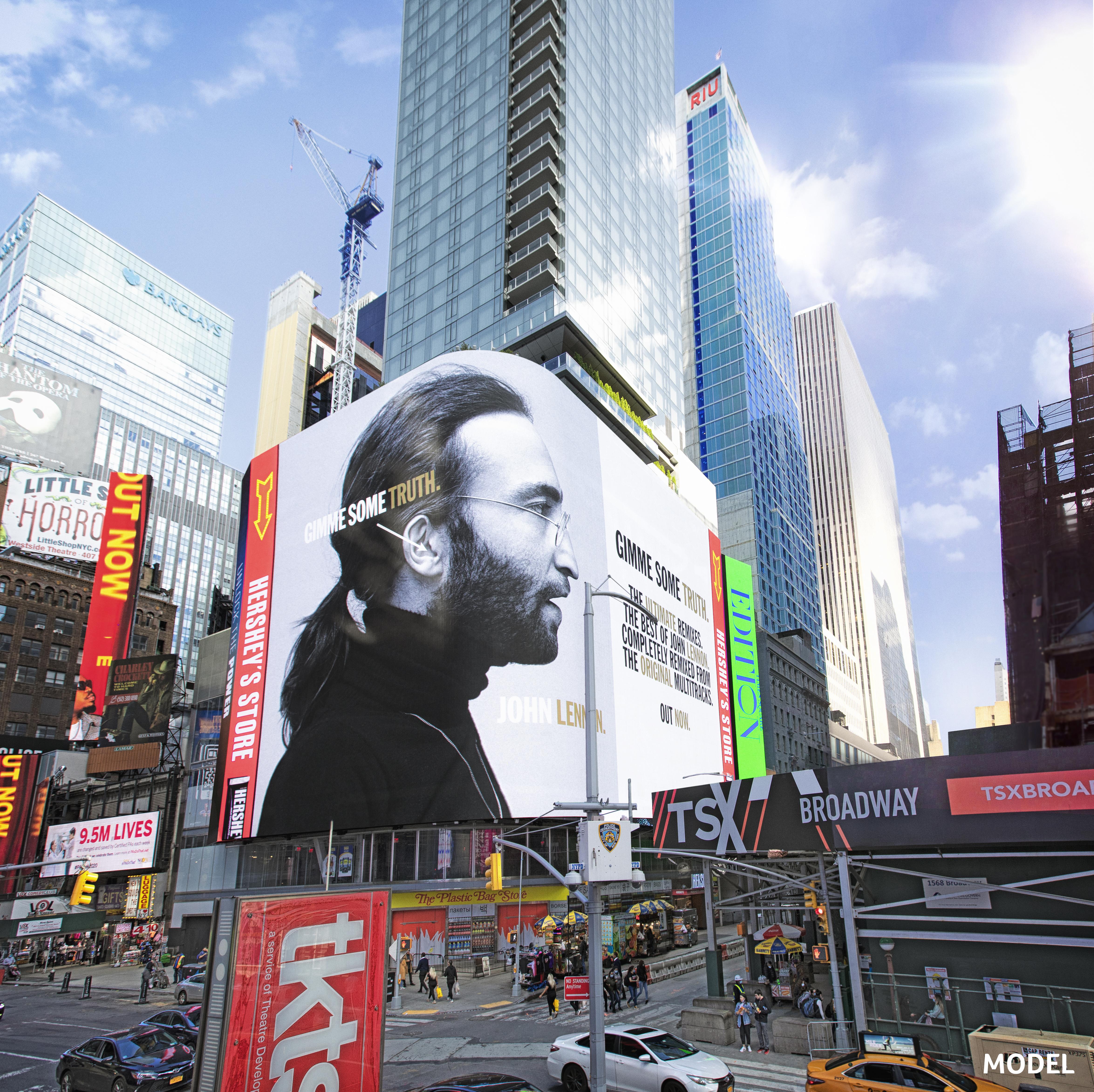 Riu Plaza Manhattan Times Square Nueva York